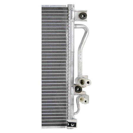 One Stop Solutions Toyota- Camry 12 Radiator, 13270 13270